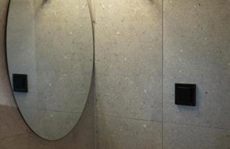 Casa de Pera 2 - Foto 17