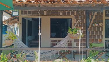 Villa das Pedras - Ponta de Pedras - Foto 3