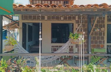 Villa das Pedras - Ponta de Pedras - Foto 3