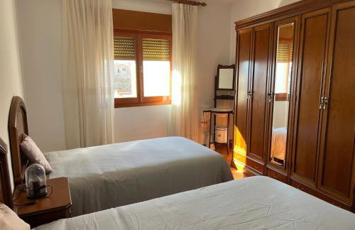 Casa Rural EL COTARRO DE PESQUERA DE DUERO - Foto 6