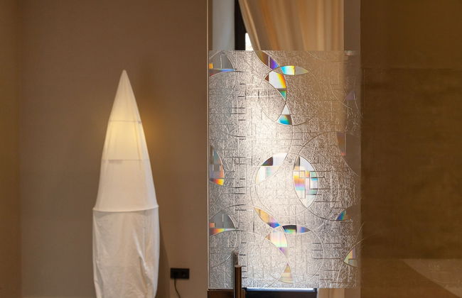 Unik Vacation Emperador - Foto 38