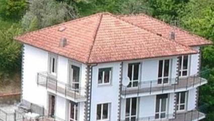 Villa Maremonti - con 3 piscine - Foto 2