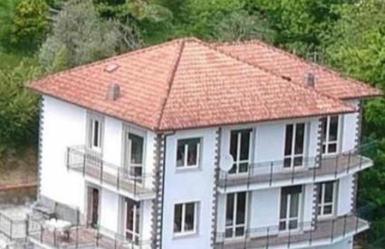 Villa Maremonti - con 3 piscine - Foto 2