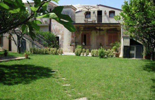 Mansion in Parghelia Near Coast of the Gods - Foto 18