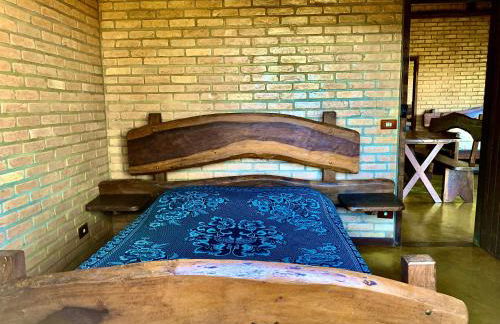 August de Saint Hilaire/ Reserva Alto da Colina - Photo 16