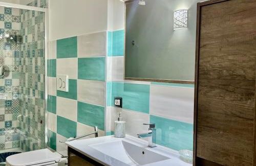 RelaxHomeHoliday - Foto 61