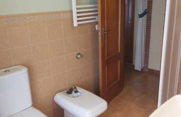 Apartamentos Tío José María - Foto 26