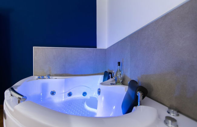 Imperiale Roma Trastevere - Foto 55