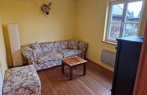 Schlossgut Franken - Försterhaus - Foto 15