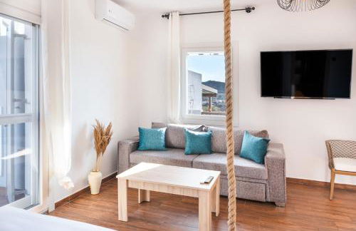 Mont' Rock villas 1 - Photo 13