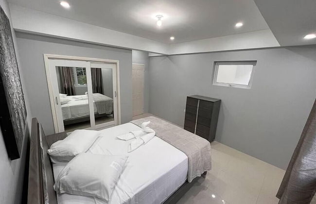 Jacuzzi Loft and Pool Glencoe Townhome - Foto 19