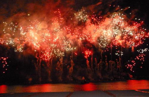 lovely apartments with terrace - Foto 50