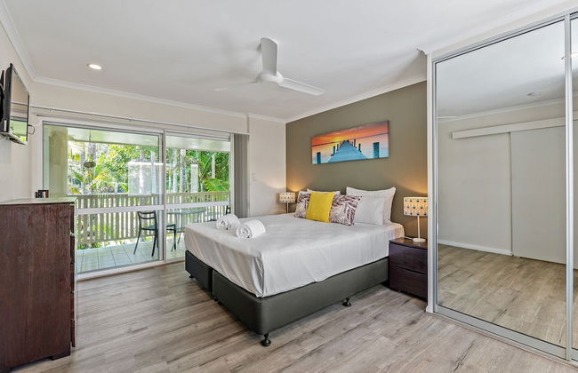 Tropical Nites - Foto 8