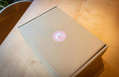 Vila na Praia Foz Luxury Apartments - Foto 32