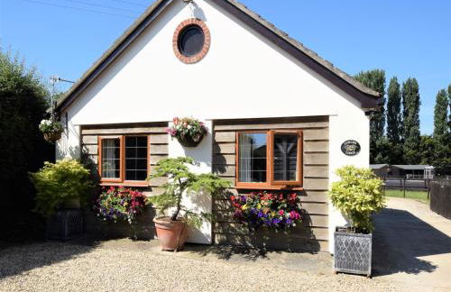 1 Bed in Devizes oc-58771 - Foto 1