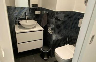 Atelierhaus Zentrum,ruhig,HT herzlich willkommen - Photo 19