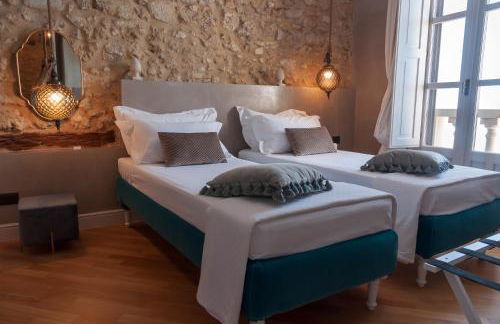 Dimora Aretusa Luxury - Foto 42