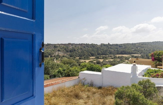 House Salvia - Foto 18