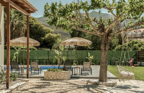 Granny's Cottage - Foto 37