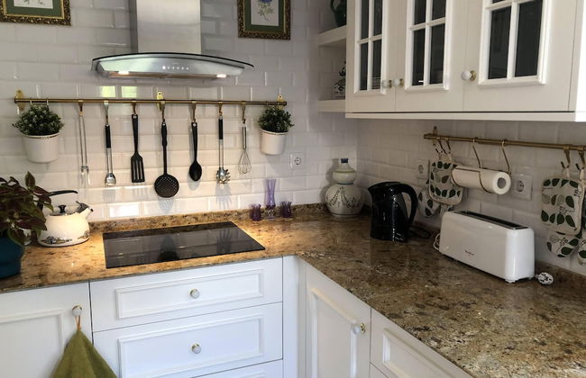 Casa Pedro e Ines - Foto 8