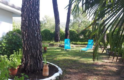 Casa Rural Aventura I - Photo 19