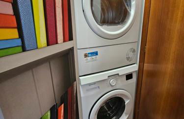 Rubin Stay-Karabas Apartments - Foto 16