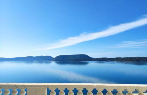 KD Luxury apartment - Foto 1