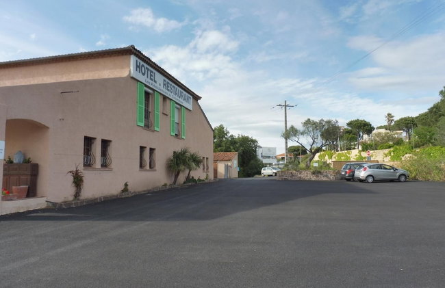 Les Residences du Colombier - ULVF - Foto 39
