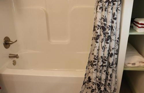 Penn's Creek Symphony - Foto 25