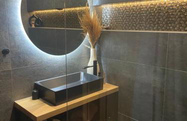 Osobie - dom z widokiem na góry - Foto 76