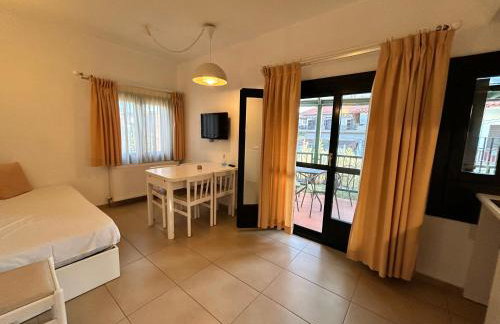 Elia Apartments - Photo 114