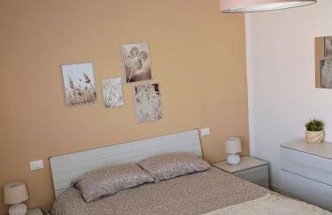 Casa Viola Lazise lago e relax! - Foto 14