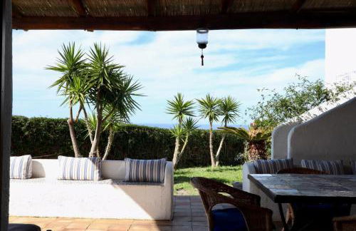 L'Agave, Salina - Foto 7