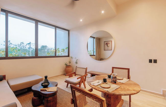 Hotel Bacab Tulum - Photo 57