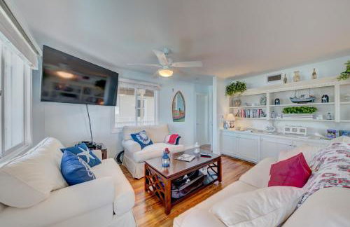 Heaven Can't Wait - Foto 12