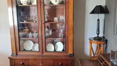 Duplex A Mosquera by Foroplaza Pleno centro Vistas muralla - Foto 5