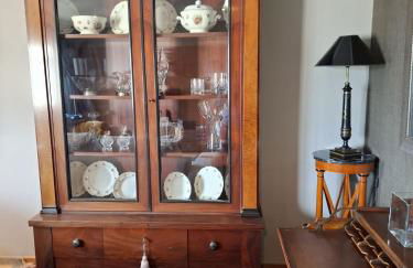 Duplex A Mosquera by Foroplaza Pleno centro Vistas muralla - Foto 5