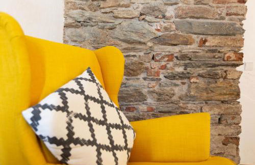 Estalagem de Monsaraz - Foto 58