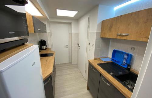 Ferienwohnung Pintaske - Foto 7