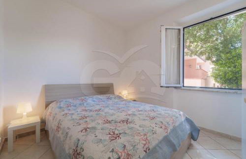 Appartamento Via del Mare 20 - Goelba - Foto 10