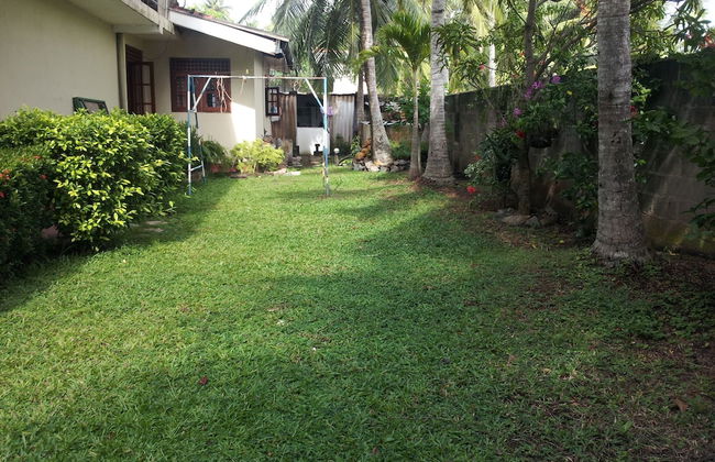 Villa Rosita - Foto 25