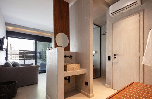 Mayeia Villas - Foto 68