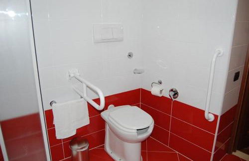 Agriturismo Parra - Foto 50