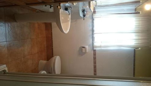 Apartamento Picu Castiellu - Foto 3