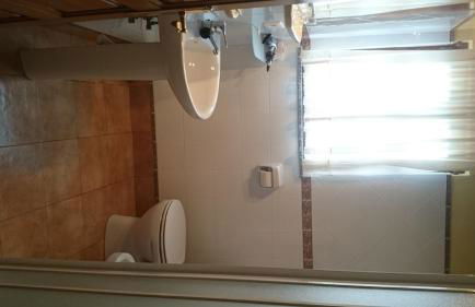 Apartamento Picu Castiellu - Photo 3