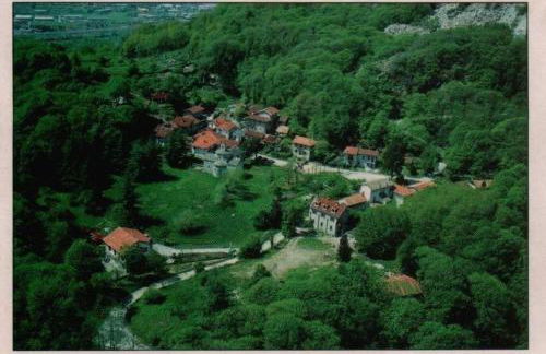 Appartamento AQUILONE - Foto 25