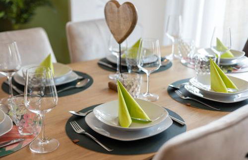 WIESENglück - Foto 14