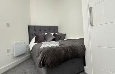 9 Mill Lane, Cardiff - PRIME CITY CENTRE - Foto 75