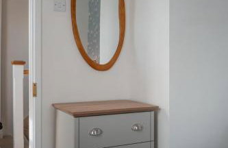 Charming Kenton Cottage - Foto 36