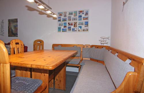 Apartment in Wenkendorf for 7 Personen - Foto 9